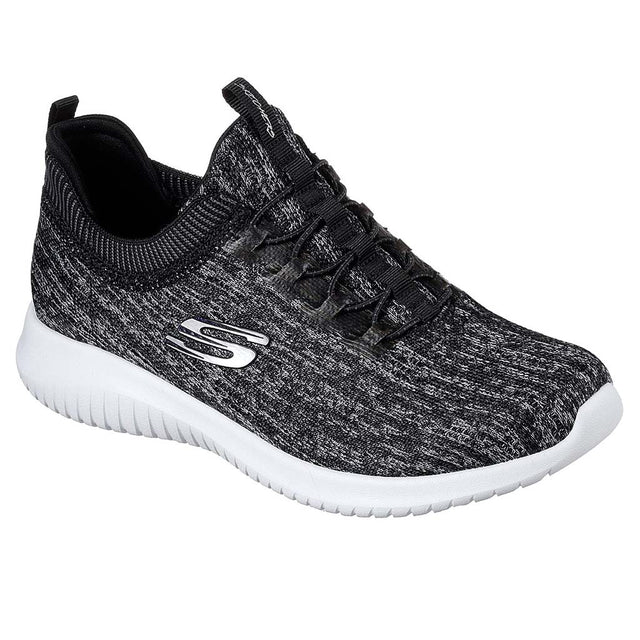 Skechers Skechers Ultra Flex Bright Horizon chaussures de marche femme