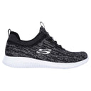 Skechers Skechers Ultra Flex Bright Horizon chaussures de marche femme