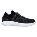 Skechers Skechers You Unique chaussures de marche femme