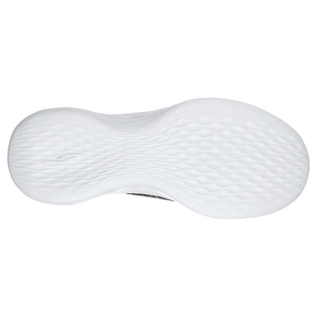 Skechers Skechers You Unique chaussures de marche femme