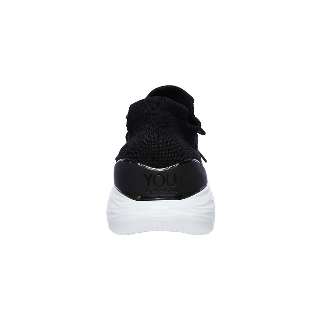 Skechers Skechers You Unique chaussures de marche femme