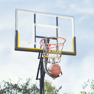 Baskets & Training Equipment