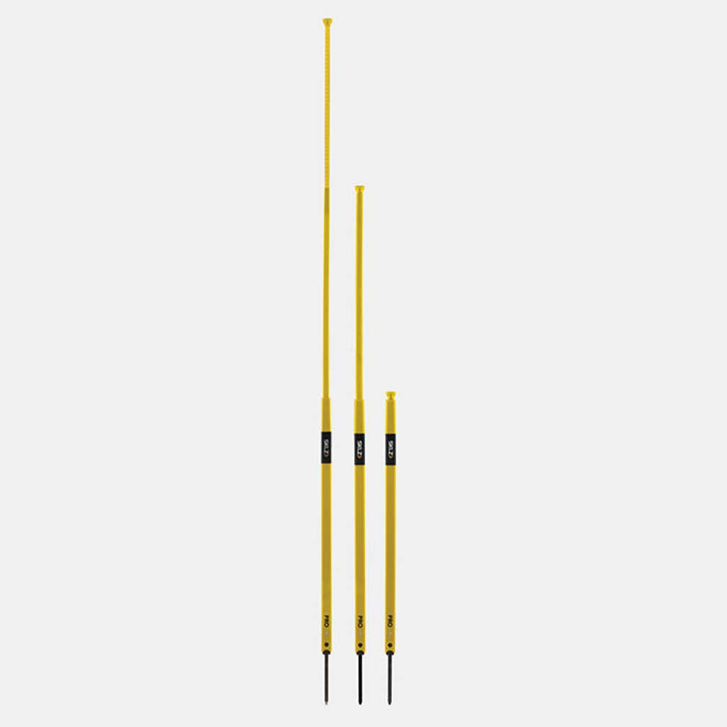 Sklz Pro Training Agility Poles