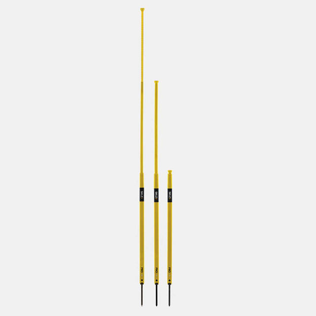 Sklz Pro Training Agility Poles