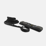 Sklz Recoil 360° accessoire de résistance sport 2