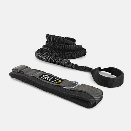 Sklz Recoil 360° accessoire de résistance sport