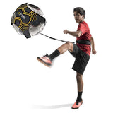 Sklz Star-Kick jeu d'entrainement de soccer lv1