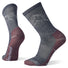 Smartwool Classic Hike Light Cushion chaussettes à motif homme