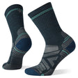 Smartwool chaussettes de randonnée Hike Light Cushion femme twilight blue