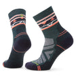 Smartwool mi-chaussettes de randonnée Hike Light Cushion femme