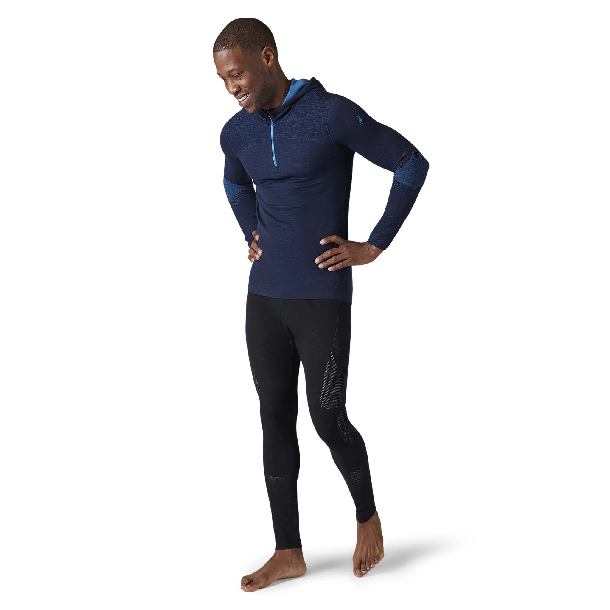 https://www.soccersportfitness.ca/cdn/shop/products/Smartwool-Intraknit-Merino-200-chandail-homme-SW011550F43-2-p.jpg?v=1627942110