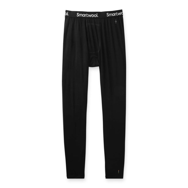 Smartwool Merino 150 Baselayer legging de base pour homme