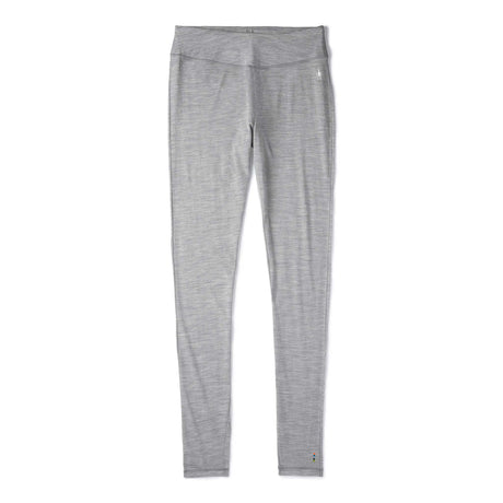 Smartwool Merino 150 caleçon long lightweight heather pour femme