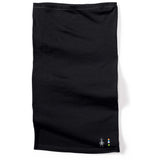 Cache-cou Smartwool Merino 150 Neck Gaiter noir