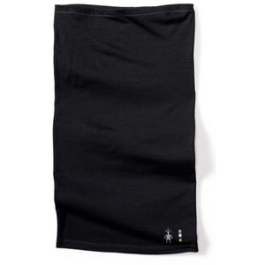 Long Cache-cou Smartwool Merino 250 Long Neck Gaiter - Soccer