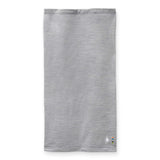 Cache-cou Smartwool Merino 150 Neck Gaiter gris