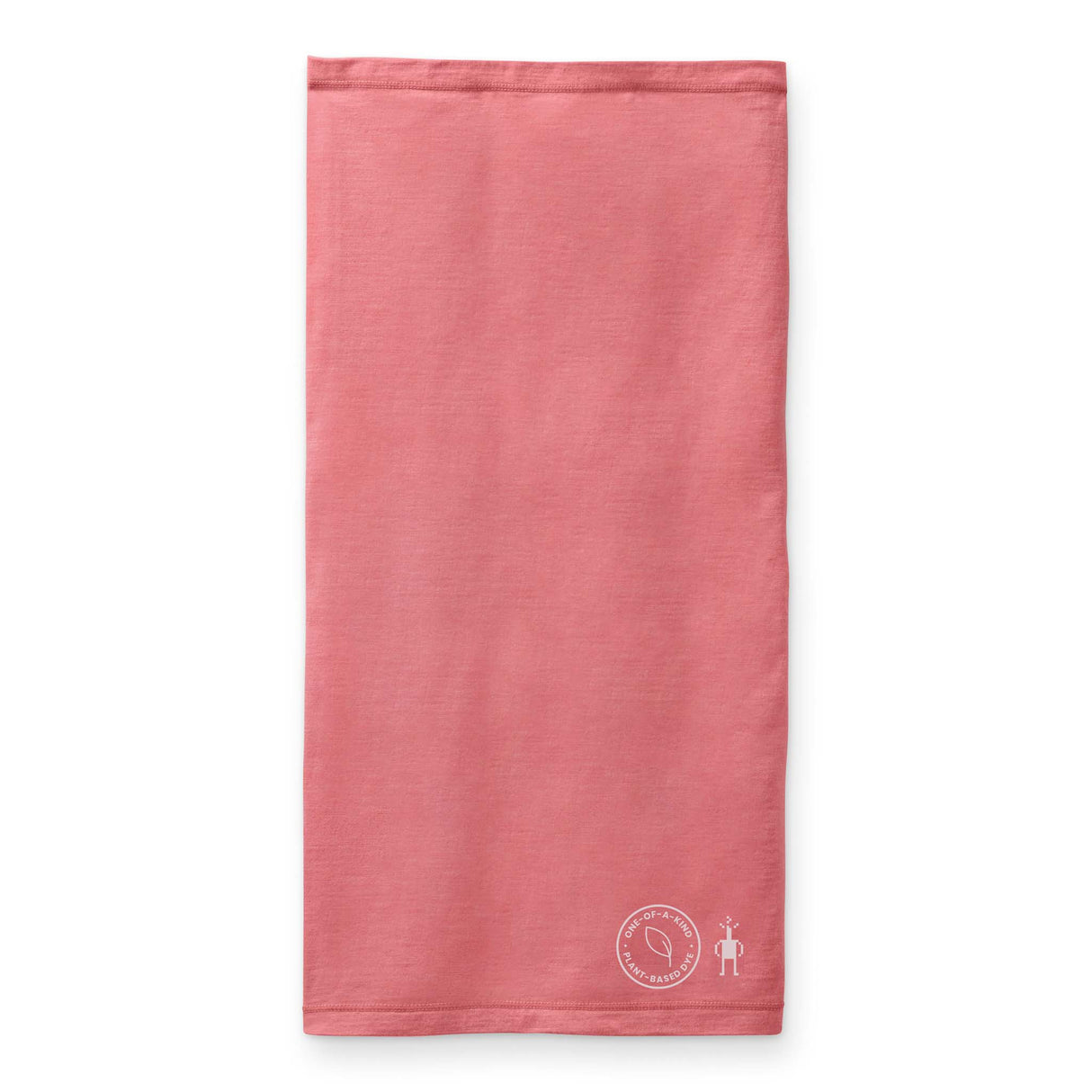 Cache-cou Smartwool Merino 150 Neck Gaiter rose