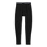 Smartwool Merino 250 Baselayer Bottom legging de base noir homme