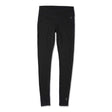 Smartwool Merino 250 legging baselayer noir pour femme