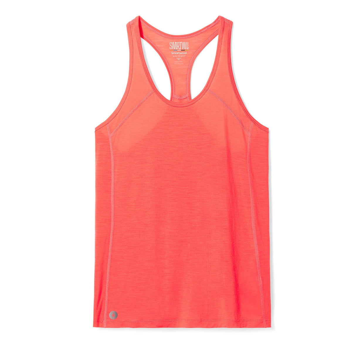 Smartwool Merino Sport 120 Racerback camisole carnaval femme