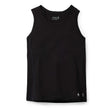 Smartwool Merino Sport 120 Tank camisole sans manches homme