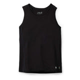 Smartwool Merino Sport 120 Tank camisole sans manches homme