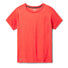 Smartwool Merino Sport 120 T-shirt à manches courtes carnaval femme