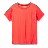 Smartwool Merino Sport 120 T-shirt à manches courtes carnaval femme