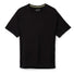 Smartwool Merino Sport 120 t-shirt à manches courtes homme noir