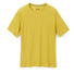 Smartwool Merino Sport 120 t-shirt à manches courtes homme golden olive