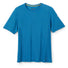 Smartwool Merino Sport 120 t-shirt à manches courtes homme light neptune blue