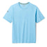 Smartwool Merino Sport 120 t-shirt à manches courtes homme mer baltique