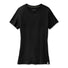 Smartwool Merino Sport 150 T-shirt noir femme