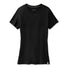 Smartwool Merino Sport 150 T-shirt noir femme