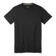 Smartwool Merino Sport 150 t-shirt à manches courtes noir homme