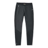 Smartwool Merino Sport Fleece Wind Tight legging coupe-vent noir homme