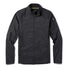 Smartwool Merino Sport Ultra Light Jacket manteau léger homme noir
