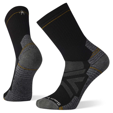 Smartwool Performance Hike Full Cushion chaussettes matelassées noir pour homme paire