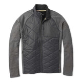 Smartwool Smartloft 120 manteau noir pour homme