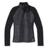 Smartwool Smartloft 60 Jacket noir femme