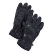 Gants Smartwool Smartloft avec doublure en mérinos unisexe