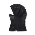 Smartwool Intraknit Thermal Merino Balaclava passe-montagne unisexe noir