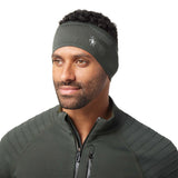 Smartwool Bandeau Smartwool Intraknit Merino Tech pour homme et femme