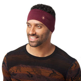 Smartwool Bandeau Smartwool Intraknit Merino Tech pour homme et femme