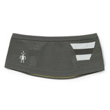Smartwool Bandeau Smartwool Intraknit Merino Tech pour homme et femme