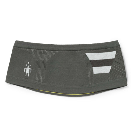 Smartwool Bandeau Smartwool Intraknit Merino Tech pour homme et femme