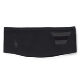 Smartwool Bandeau Smartwool Intraknit Merino Tech pour homme et femme