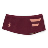 Smartwool Bandeau Smartwool Intraknit Merino Tech pour homme et femme