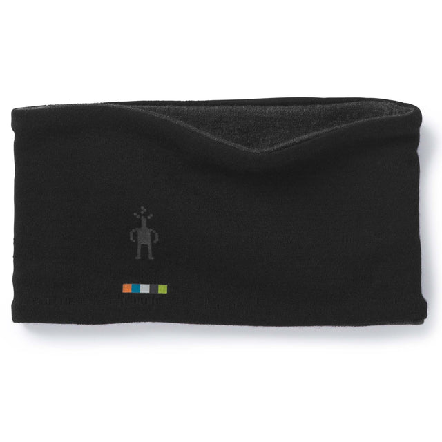 Smartwool Bandeau Smartwool Merino 250 réversible pour homme et femme