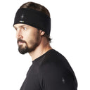 Smartwool Bandeau Smartwool Merino 250 réversible pour homme et femme